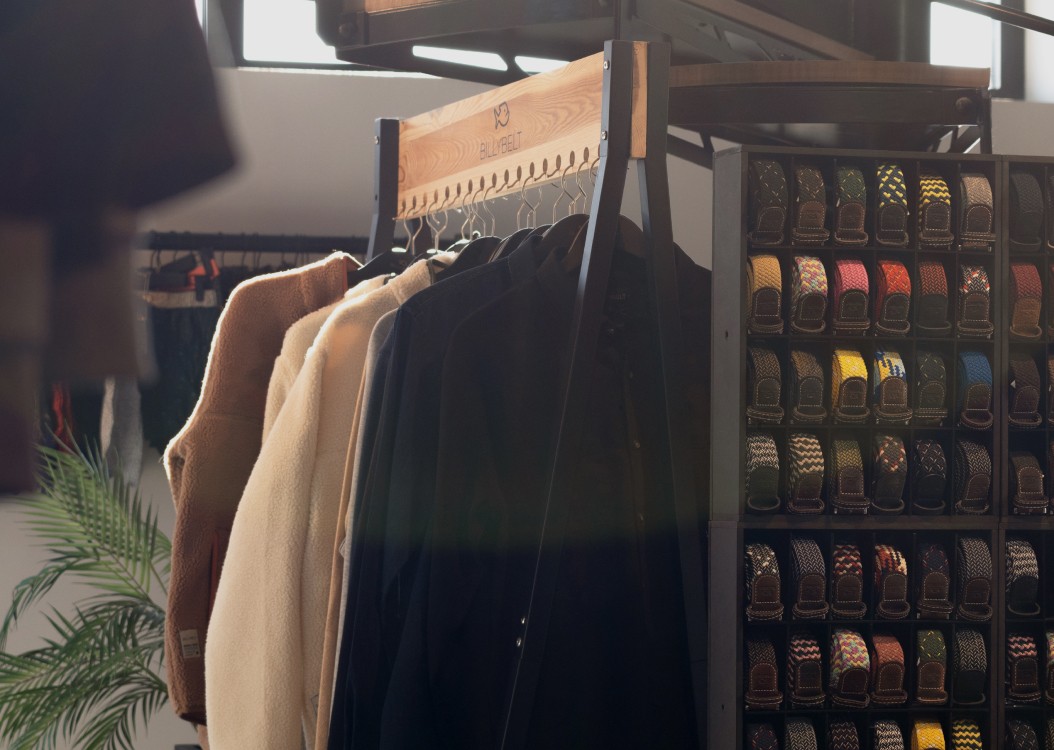 Displays