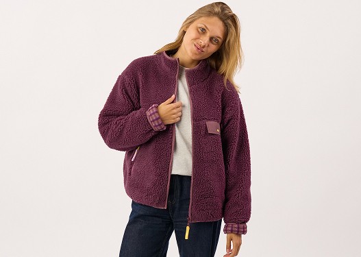 Vêtements