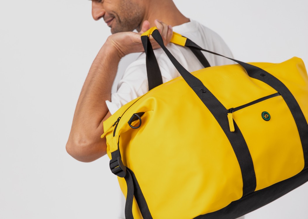 Sacs de voyage