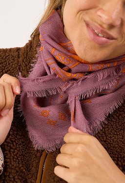 Accessoires